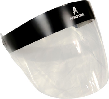 Aerostar helmets flipkart clearance