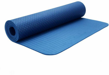 yoga mat flipkart