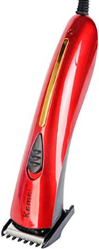 kemei km 201b trimmer
