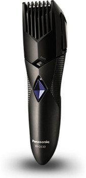 panasonic trimmer flipkart