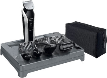 philips trimmer 3201 price