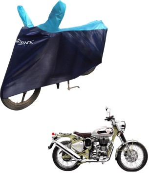 royal enfield bike cover flipkart