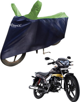 mahindra two wheeler price