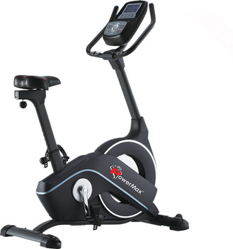 gym cycle flipkart
