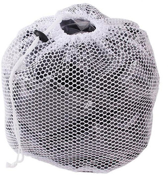 laundry bag flipkart