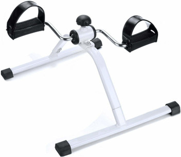 mini cycle pedal exerciser