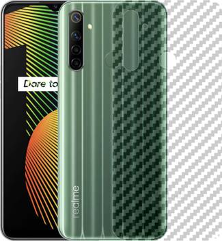 Bmahodi Rn Z1 Carbon Fiber Vinyl Skin Sticker Mobile Skin Realme Narzo 10 Mobile Skin Price In India Buy Bmahodi Rn Z1 Carbon Fiber Vinyl Skin Sticker Mobile Skin Realme Narzo 10 Mobile