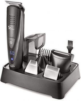 flipkart trimmer