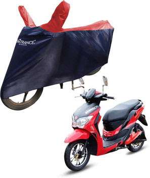 hero electric bike flipkart