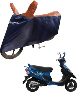 flipkart scooty offers