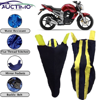 yamaha fz16 accessories online shopping