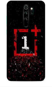 Printastic Back Cover For Mi Redmi Note 8 Pro Oneplus Logo Printastic Flipkart Com Buy mobile covers & phone cases online in india at beyoung. printastic back cover for mi redmi note 8 pro oneplus logo