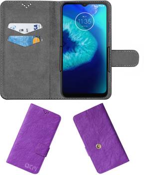 Acm Flip Cover For Motorola Moto G8 Power Lite Acm Flipkart Com