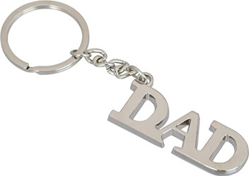 fathers day gifts keychain
