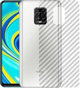 S Softline Mc 02 Carbon Fiber Vinyl Skin Sticker Wrap Mobile Skin Redmi Note 9 Pro Mobile Skin Price In India Buy S Softline Mc 02 Carbon Fiber Vinyl Skin Sticker Wrap Mobile Skin Redmi