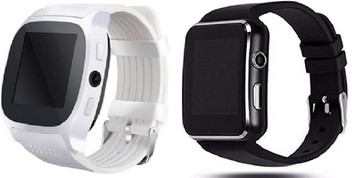 smart watch sim card slot