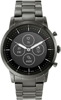 best fitness watch for strava