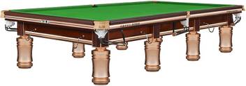Wiraka 2565655 Snooker Table Price In India Buy Wiraka 2565655 Snooker Table Online At Flipkart Com