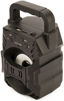 jbl speakers with pendrive support