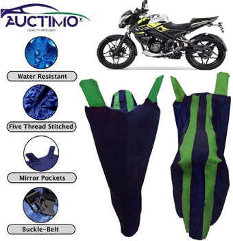 pulsar 160 ns spare parts online