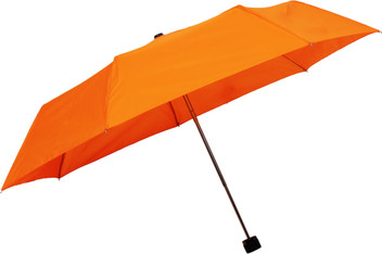 sun brand umbrella online shopping