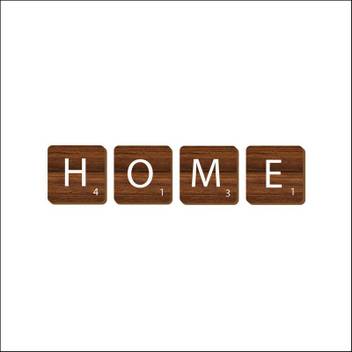 Baashah Home Crossword Wall Art Décor Wooden Letters Large Scrabble Tiles 5 Inch X Each In India - Large Wall Wooden Letters Baashah Home Crossword Wall Art Décor Wooden Letters Large Scrabble Tiles 5 Inch X Each In India - Large Wall Wooden Letters