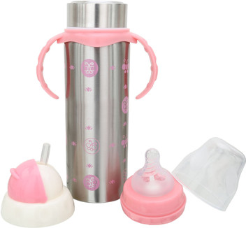 thermos junior straw