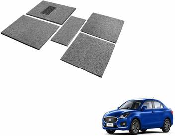 Galio Rubber Pvc Standard Mat For Universal For Car Price In India Buy Galio Rubber Pvc Standard Mat For Universal For Car Online At Flipkart Com