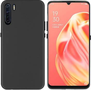 Tigerify Back Cover For Oppo F15 Tigerify Flipkart Com