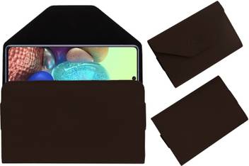 Acm Pouch For Samsung Galaxy A71 5g Acm Flipkart Com