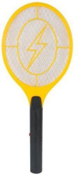 electric fly swatter buy