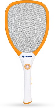 mosquito racquet
