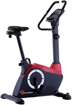 powermax exercise cycle