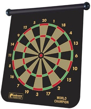 buy dart board online