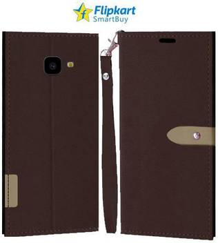 Flipkart Smartbuy Flip Cover For Samsung Galaxy J7 Prime Samsung Galaxy J7 Prime 2 Samsung Galaxy On Nxt Flipkart Smartbuy Flipkart Com
