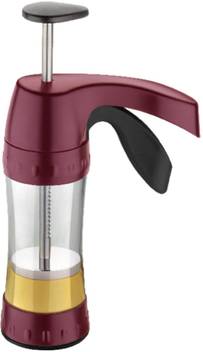 Jynex Set Of 2 Pattern Discs Kitchen Press Price In India Buy Jynex Set Of 2 Pattern Discs Kitchen Press Online At Flipkart Com Murukku maker review with demo / unboxing murukku maker. flipkart