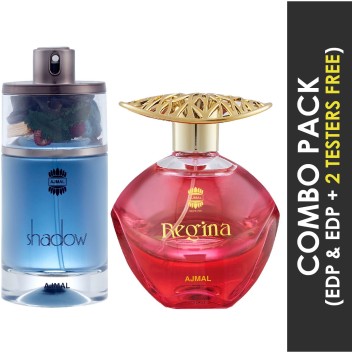 fruity perfume for him