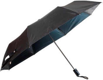 sun brand umbrella online shopping