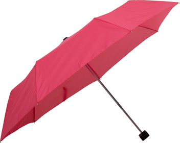 best small windproof umbrella