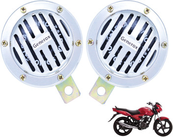 tvs jive bike spare parts online