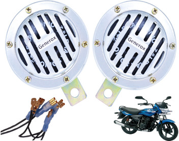 bajaj platina buy online