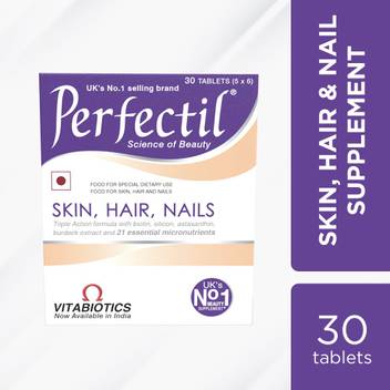 Perfectil 632t030sl Price In India Buy Perfectil 632t030sl Online At Flipkart Com