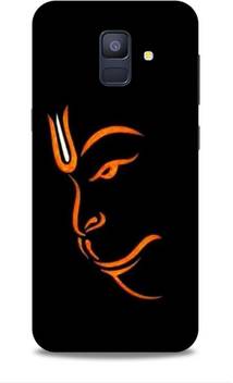 flipkart
