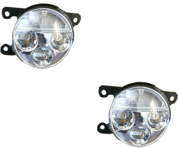 bike headlamp price