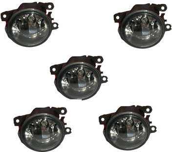 universal headlight