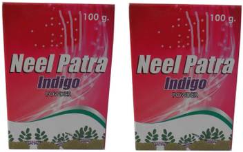 Gifts & Decor 100% Pure Ayurvedic