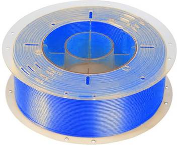 Creality Premium 1 75 Mm Tpu Flexible 3d Printing Filament Blue Printer Filament Price In India Buy Creality Premium 1 75 Mm Tpu Flexible 3d Printing Filament Blue Printer Filament Online At Flipkart Com