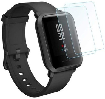 amazfit bip lite flipkart