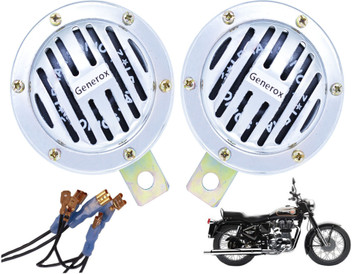 royal enfield gears flipkart