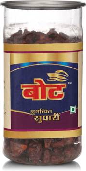 Bablu Gold Supari Bablu Gold Foods Traditional Mukhwas Boat Supari Premium Quality Hygienically Packed 100g Fancy Mouth Freshener Price In India Buy Bablu Gold Supari Bablu Gold Foods See all related lists ». bablu gold supari bablu gold foods traditional mukhwas boat supari premium quality hygienically packed 100g fancy mouth freshener